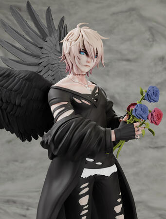 Lucilius3 Lucilius3