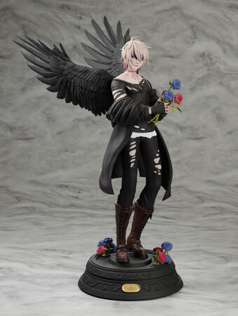 Lucilius Lucilius