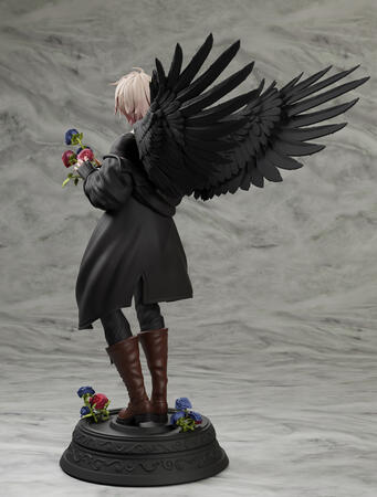 Lucilius2 Lucilius2