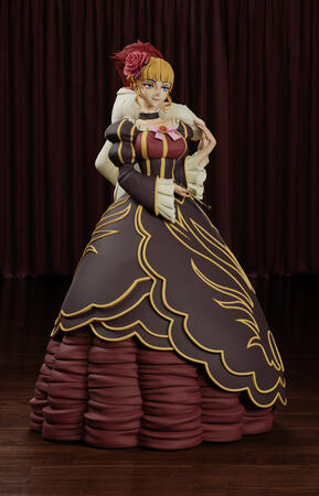 Umineko2 Umineko2