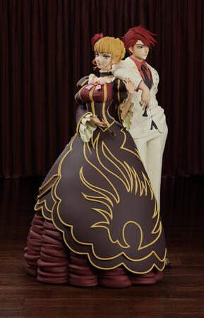 Umineko Umineko
