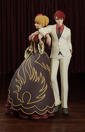 Umineko3 Umineko3