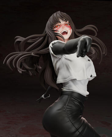 Yoru Yoru