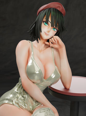 Fubuki3 Fubuki3