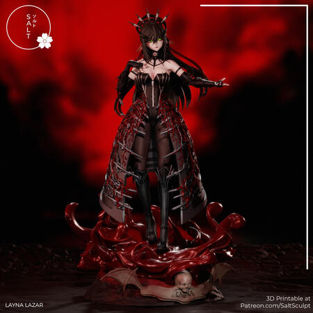 Yoru