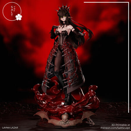 Yoru2 Yoru2